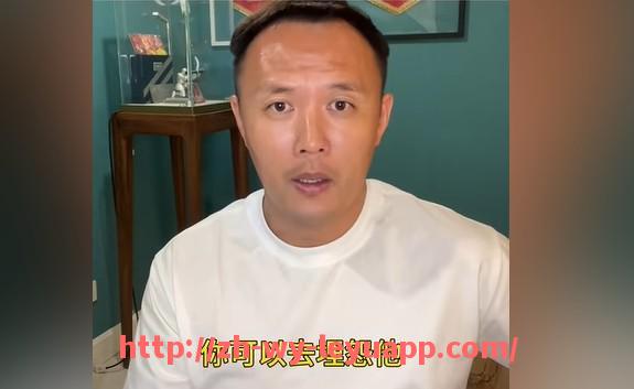 乐鱼体育入口-篮球训练中“假传真切套路识别”是否应纳入控卫专项训练