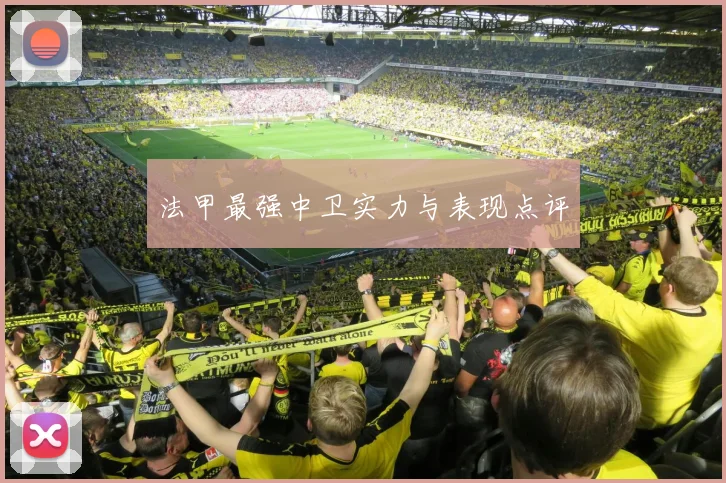 法甲最强中卫实力与表现点评