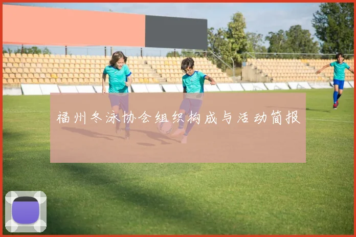福州冬泳协会组织构成与活动简报