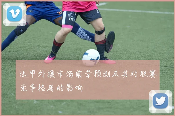 法甲外援市场前景预测及其对联赛竞争格局的影响