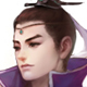 杜舒慧