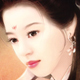 余谊桦