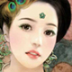 姬滨蒙
