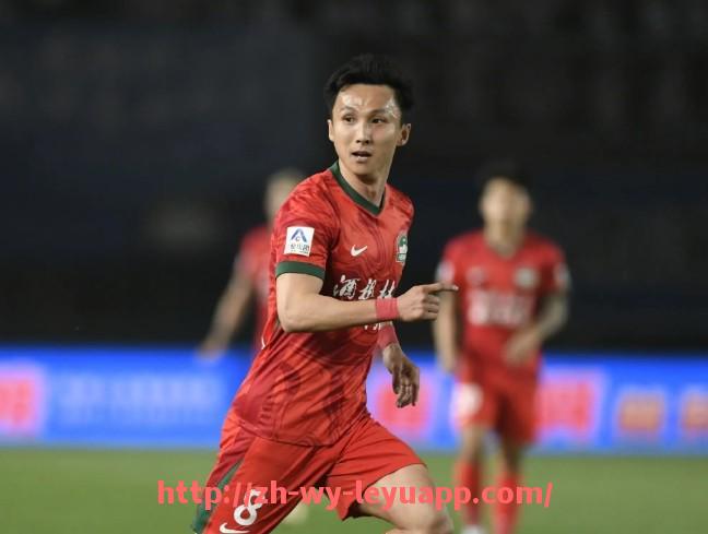 乐鱼体育入口-2017年欧冠决赛举办地解析：球场设施与球迷服务