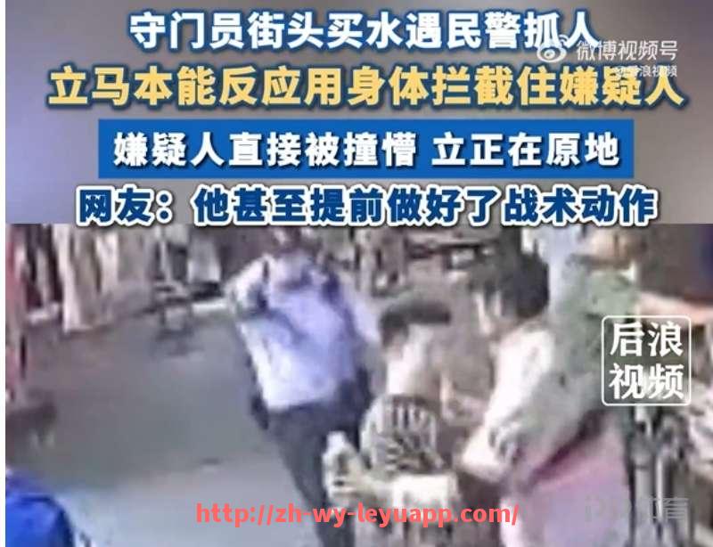 乐鱼体育入口-德甲球队是否都以城市命名？命名规则与特色分析