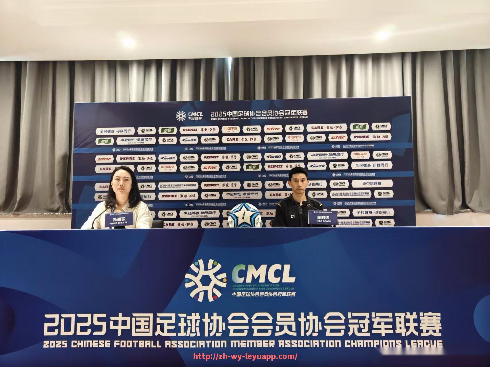 乐鱼体育入口-2018中超赛程整体编排逻辑与变化趋势